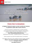 immagine evento