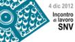 immagine evento
