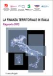 immagine evento