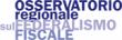immagine evento