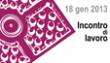 immagine evento