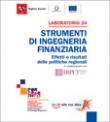 immagine evento