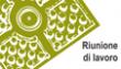 immagine evento