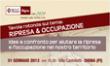 immagine evento