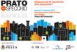 immagine evento