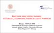 immagine evento