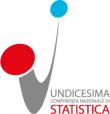 immagine evento