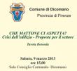 immagine evento