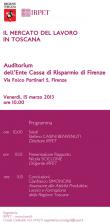 immagine evento