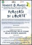 immagine evento