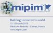 immagine evento