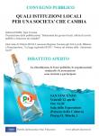 immagine evento