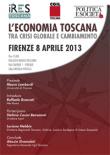 immagine evento