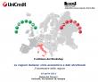 immagine evento