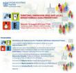 immagine evento
