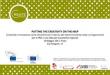 immagine evento