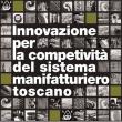immagine evento