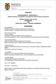 immagine evento