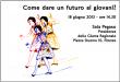 immagine evento