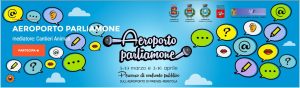 aeroporto parliamone_piccini