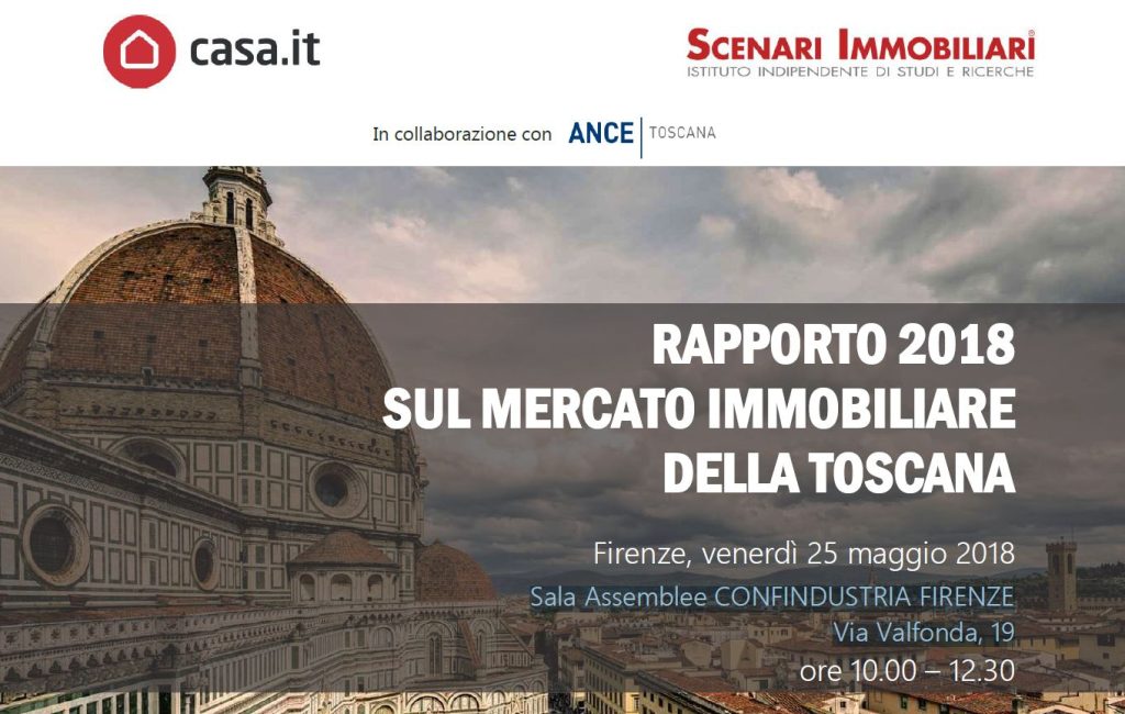 immagine evento