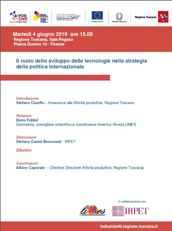 immagine evento