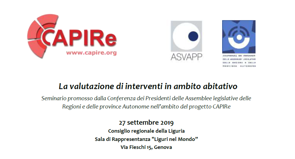immagine evento