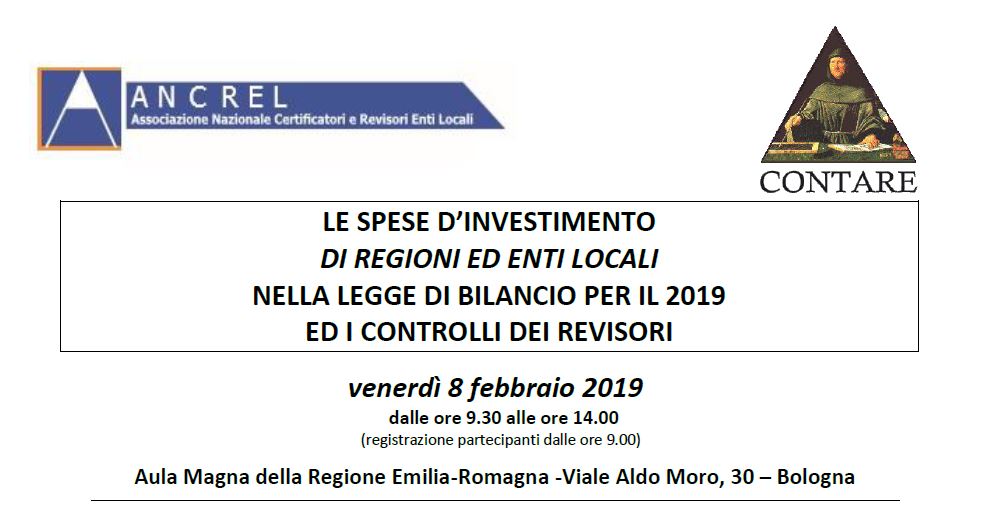 immagine evento