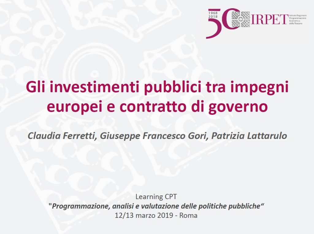 immagine evento