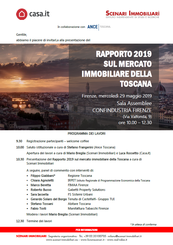 immagine evento