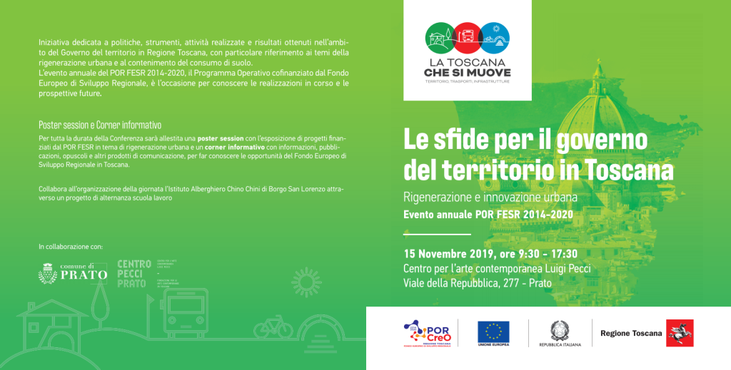 immagine evento