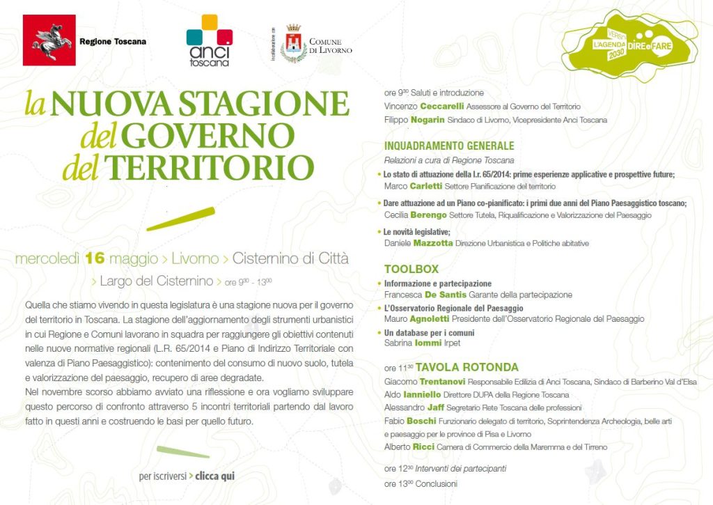 immagine evento