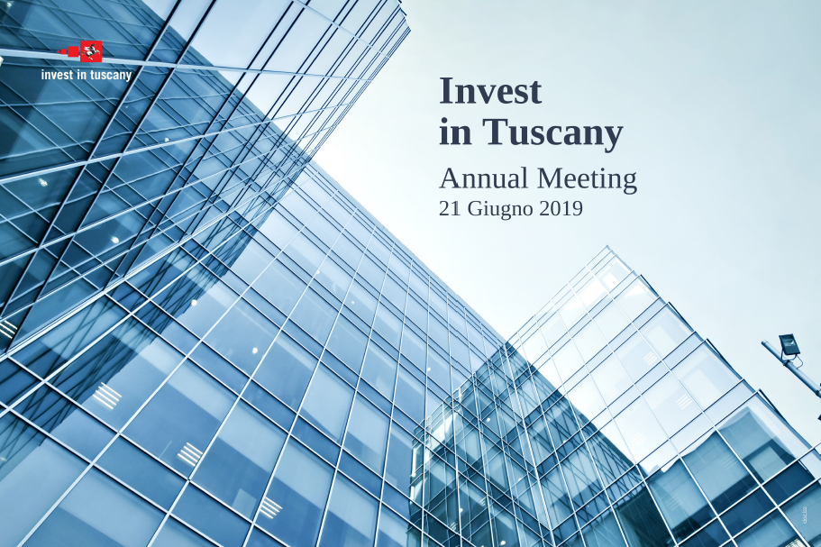 immagine evento