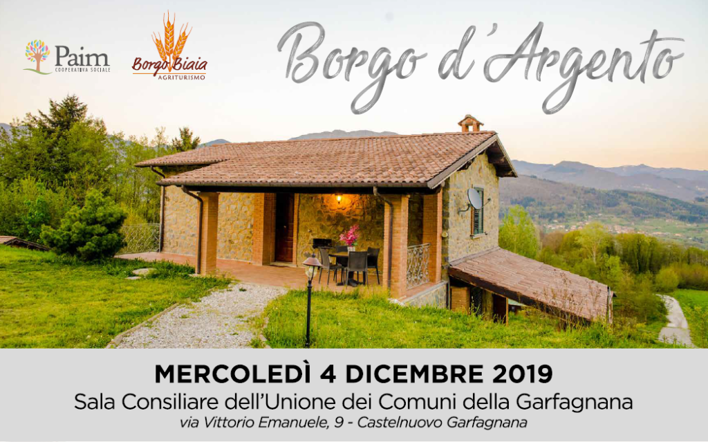 immagine evento