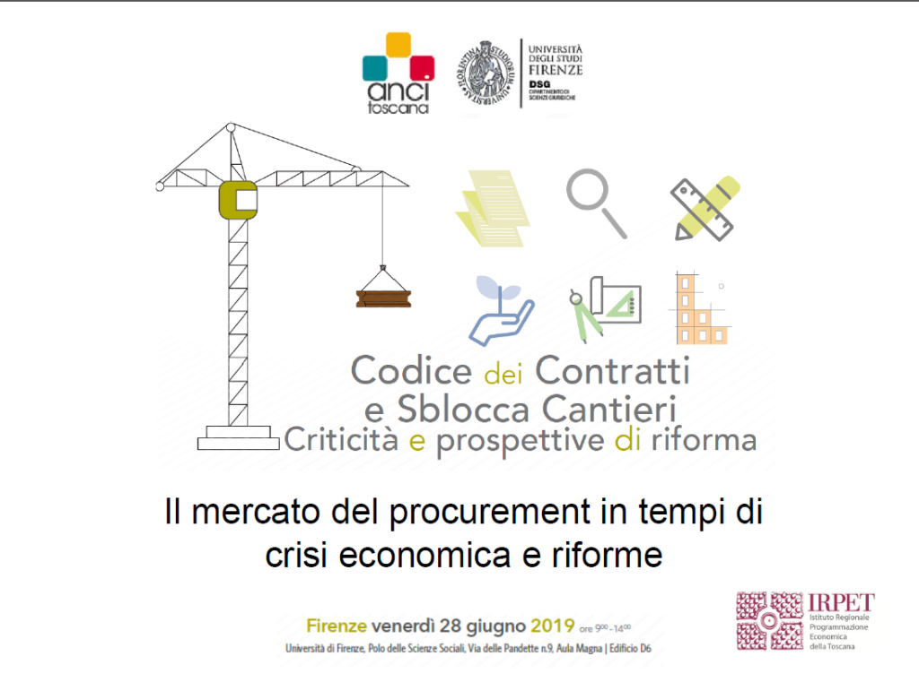 immagine evento