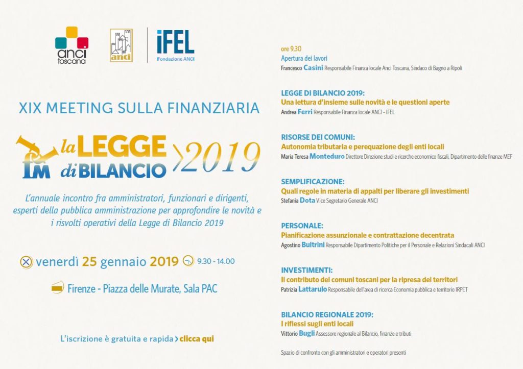 immagine evento
