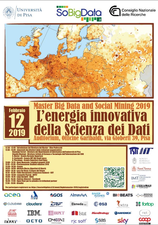 immagine evento