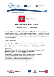 cover 7 aprileEMPLOYERS-DAYcasini