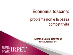 cover casini