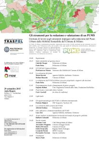 Cover Convegno-PUMS-Milano-29set15