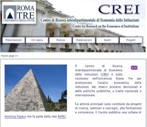 cover crei