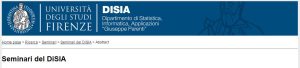 cover disia