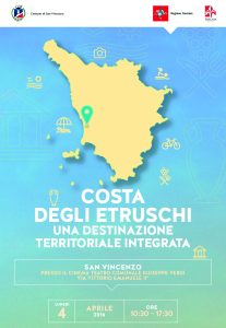 cover etruschi