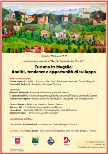 cover mugello