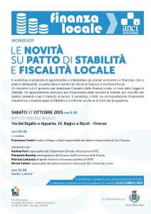 cover patto stabili