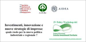 cover policy_19_02_ltrcnt