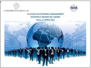 cover Progr15-aprile-2015_SCL