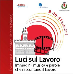 cover ProgrammaLuci sul Lav