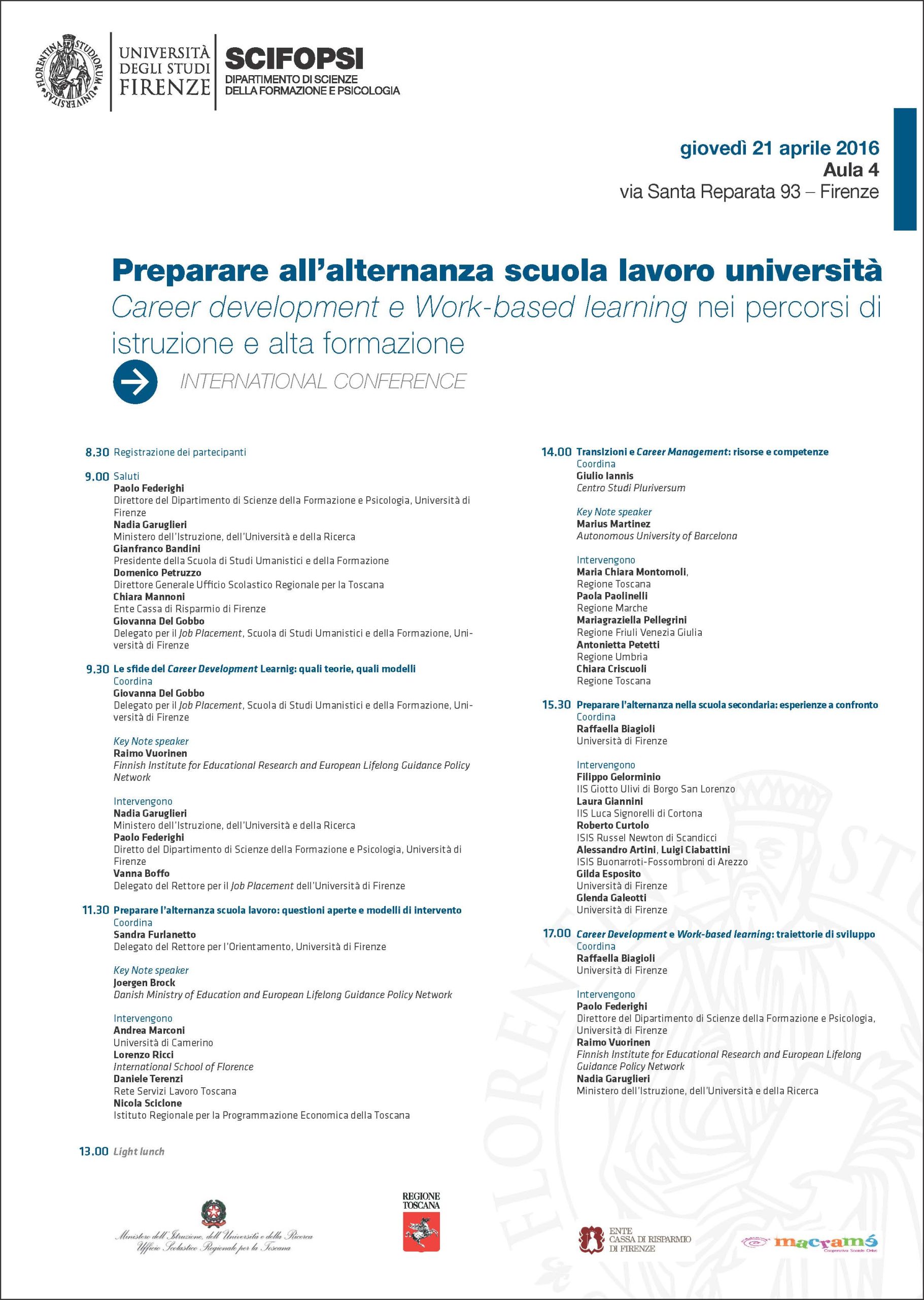 cover SCIFOPSI_Conferenza_21_APR