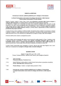 cover SMAU15Firenze